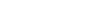 법무법인 화담